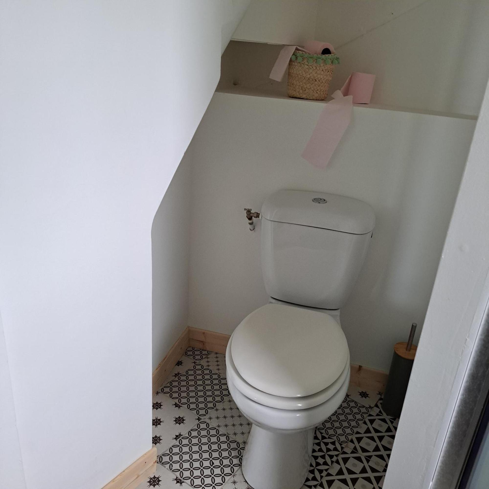 Maison De Charme En Campagne, 5 Min Du Haras Du Pin Nonant-le-Pin Eksteriør billede