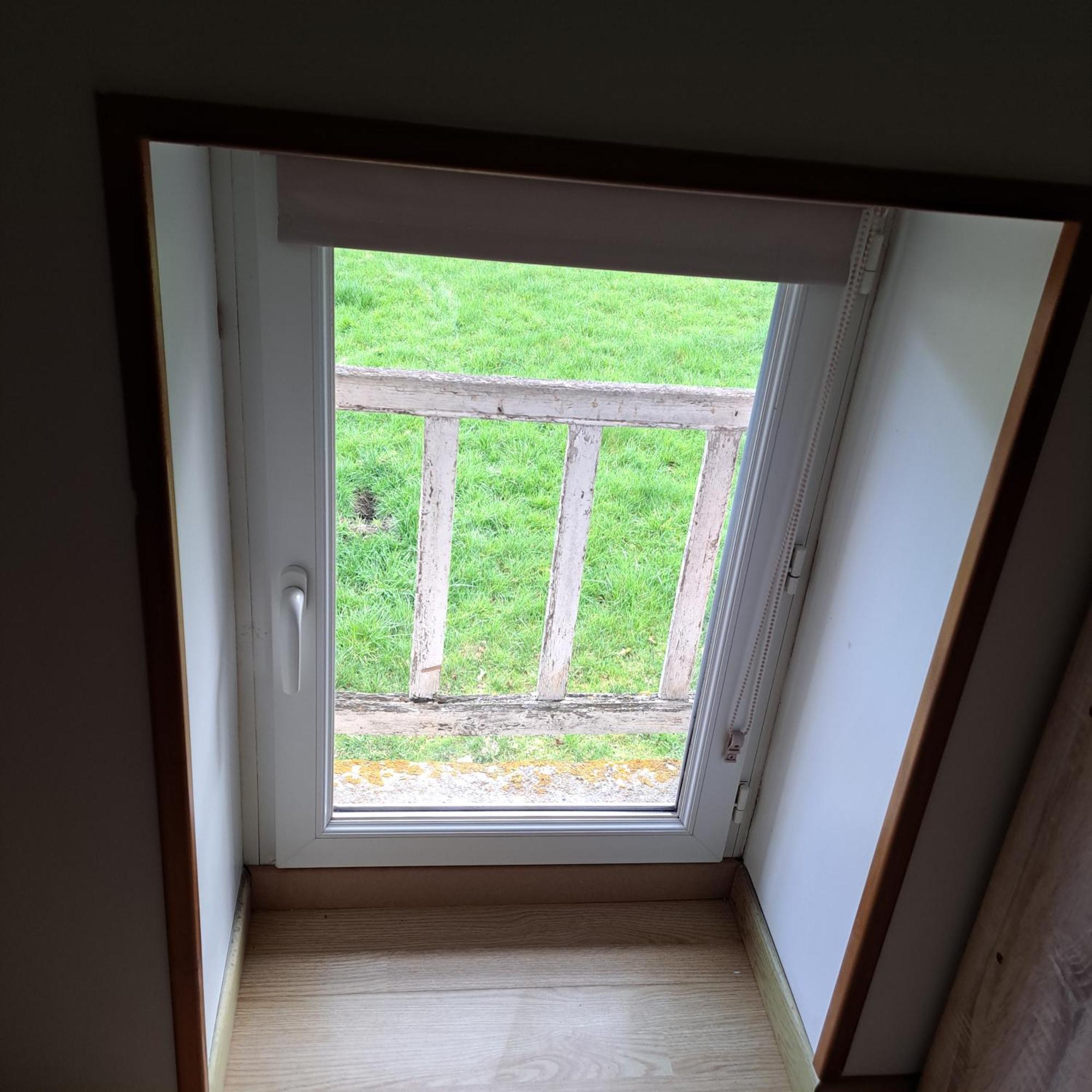 Maison De Charme En Campagne, 5 Min Du Haras Du Pin Nonant-le-Pin Eksteriør billede